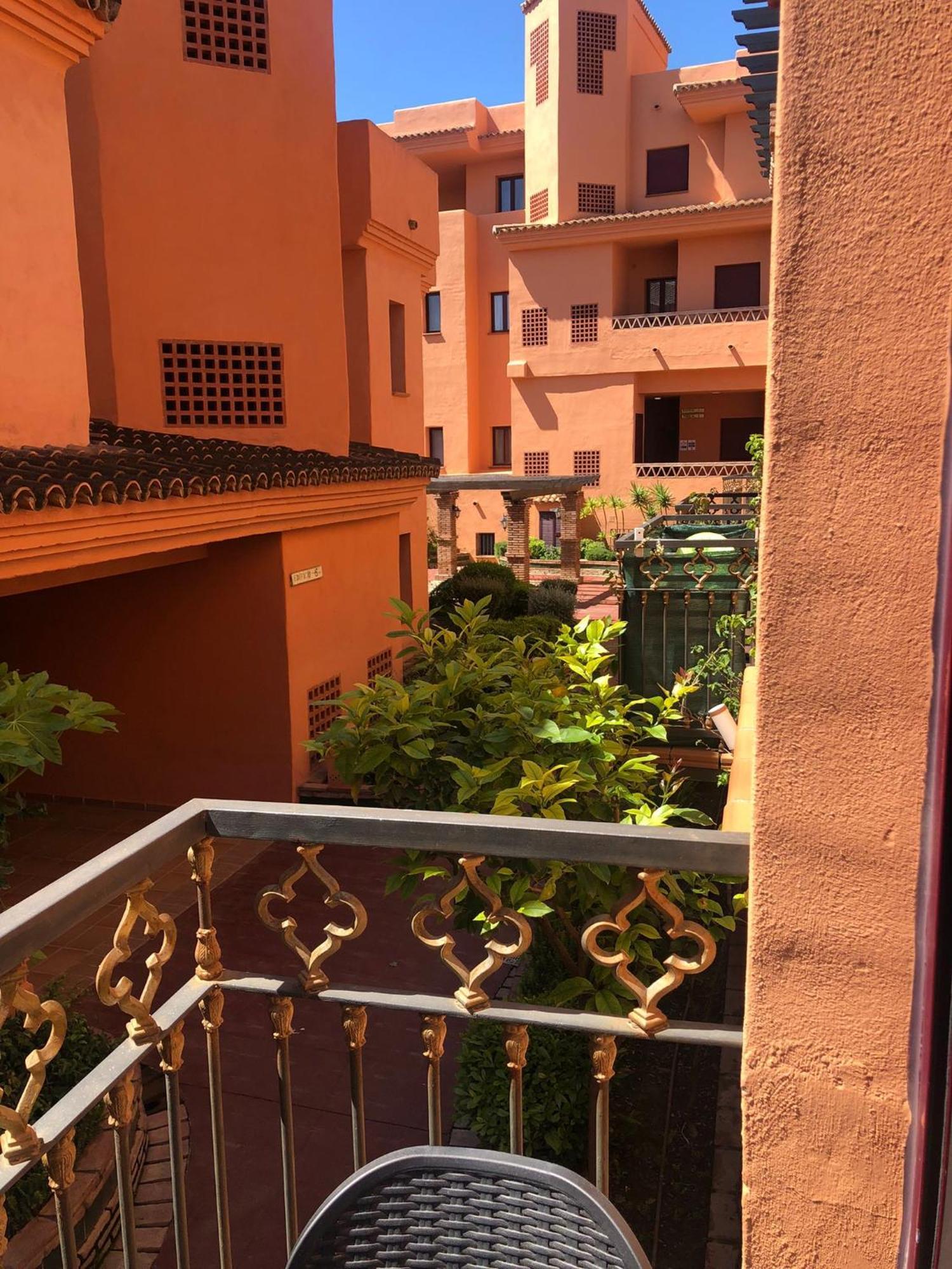 Elegant 2Br Apartment Puerto Banus Marbella Just 12 Minutes Away By G00Giemaps Эстепона Экстерьер фото